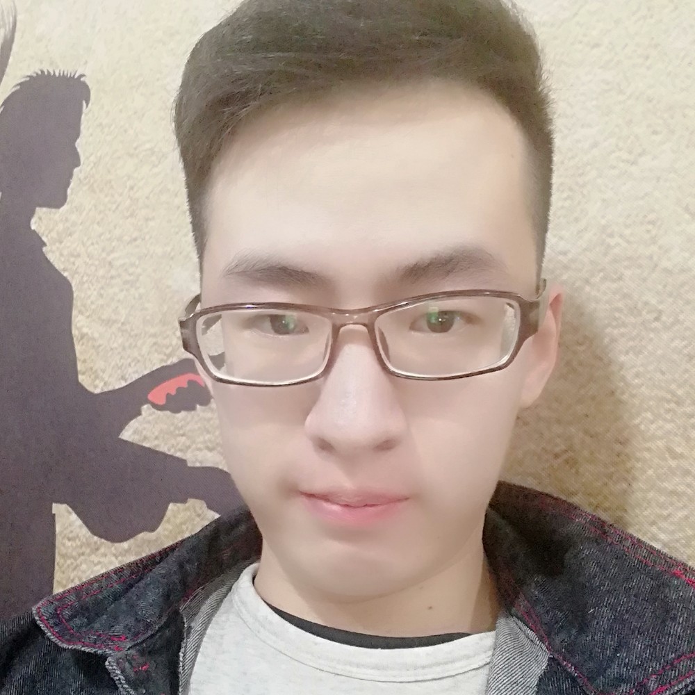 水壶阔达的照片