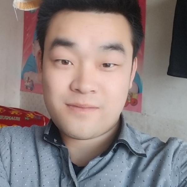 化羽拾忆和谐的照片
