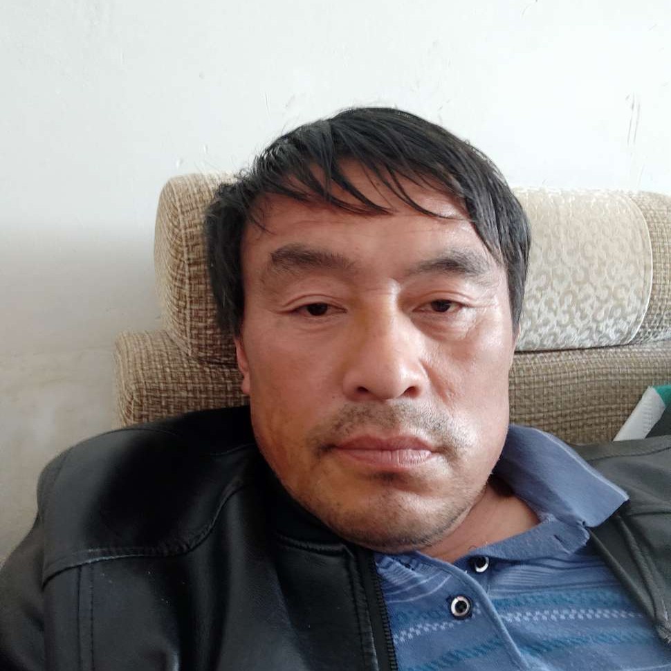 会员842919220的照片
