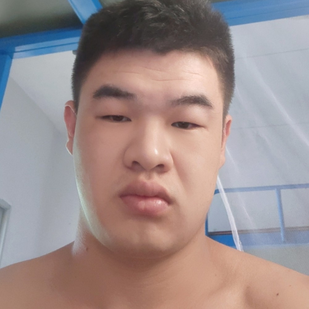 虾饺Dx的照片