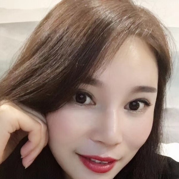 碧蓝闻便当的照片