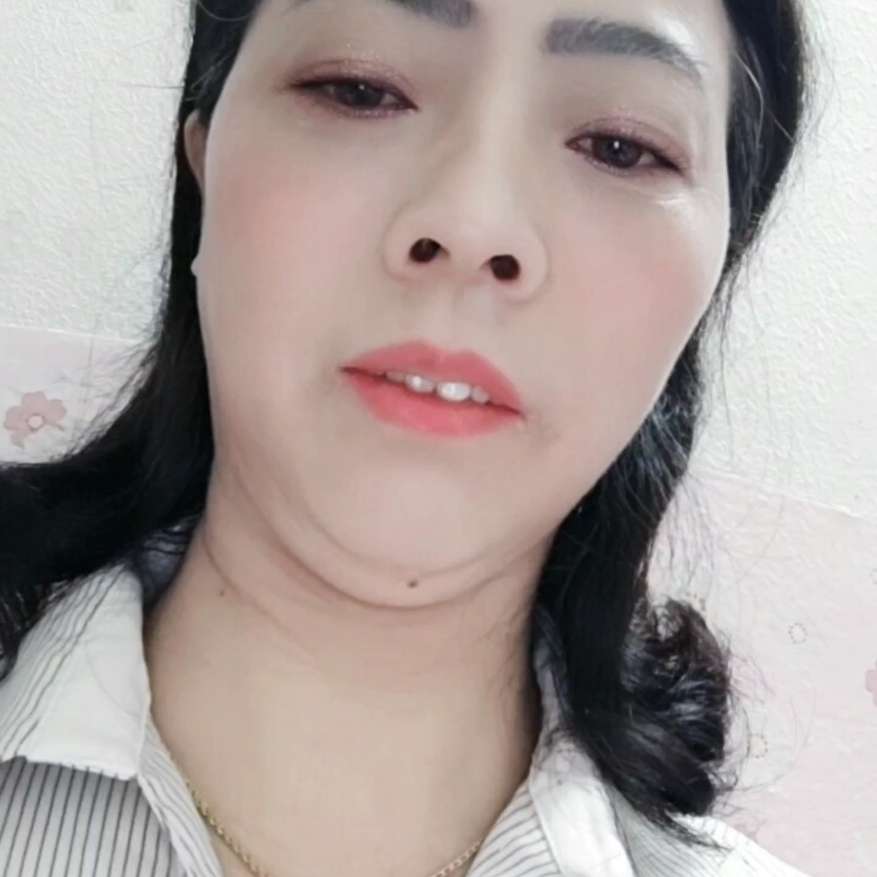 温婉保卫流沙的照片