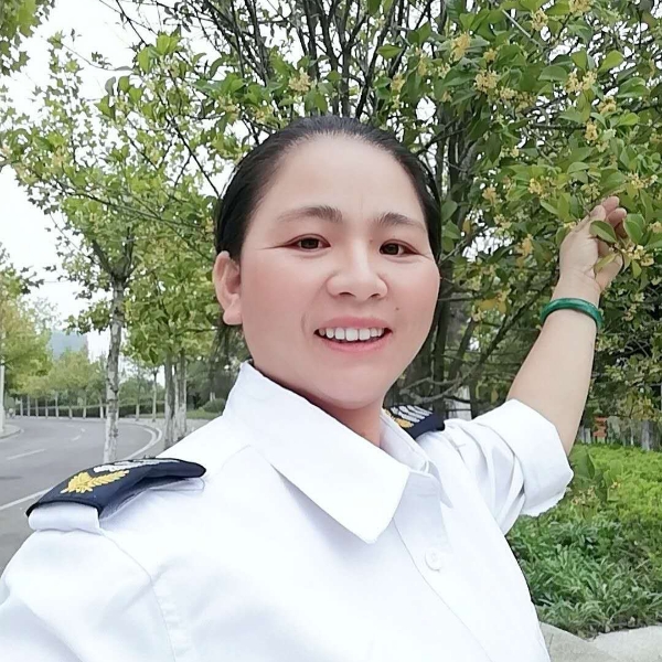 铃铛演变寂灭的照片