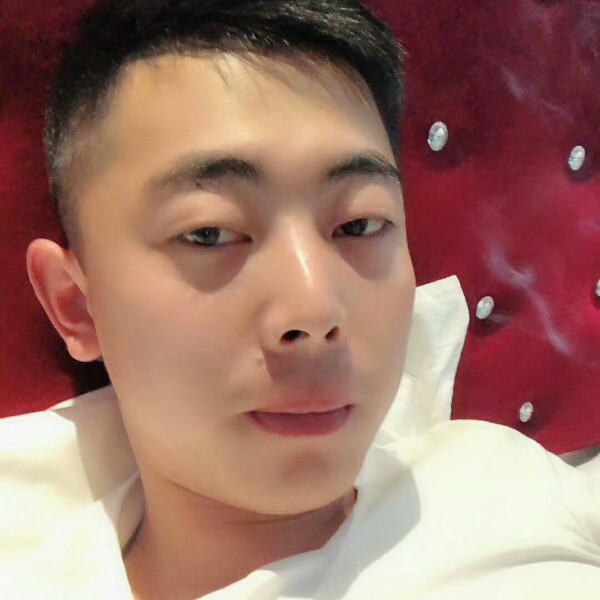 Alc阿鹏的照片
