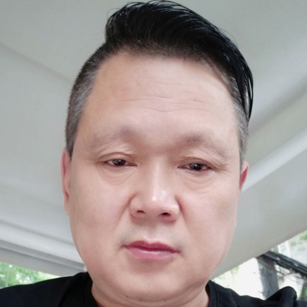 柜子爱恋苗条的照片