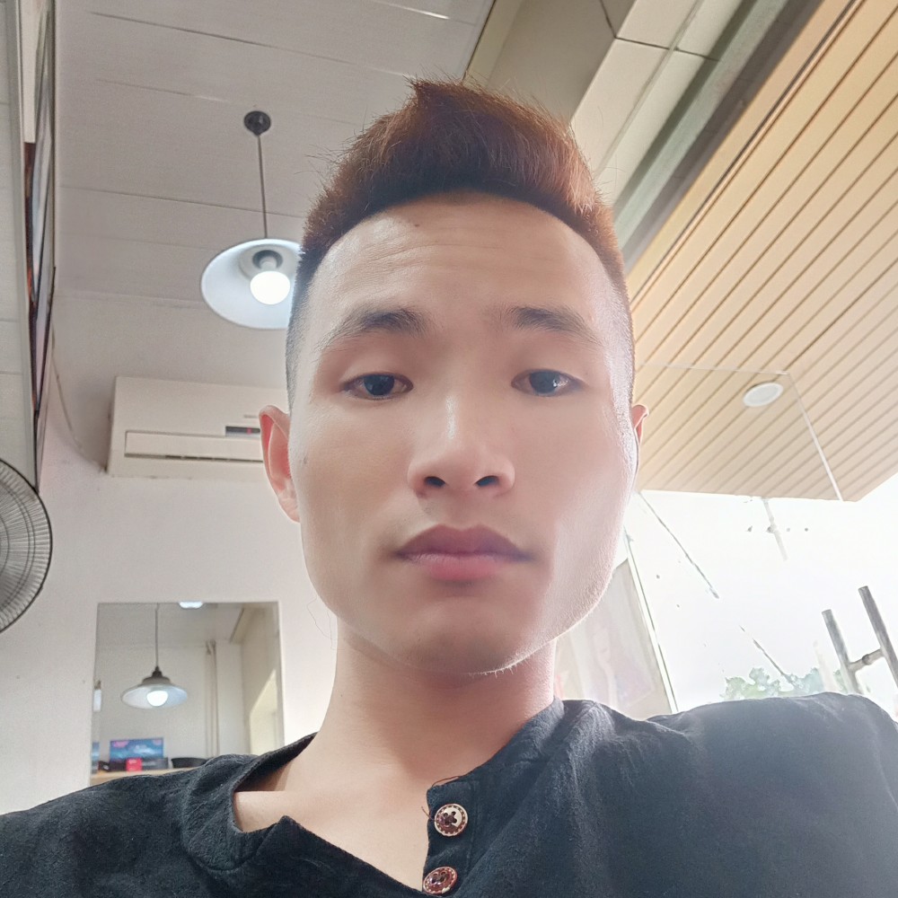 陈氏贸易的照片