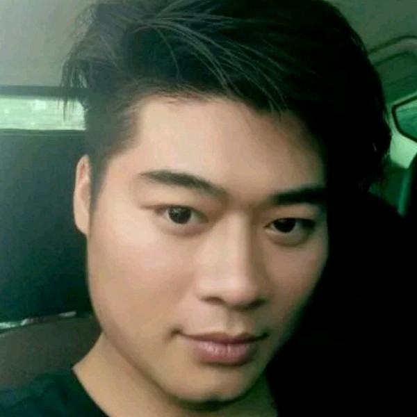 你好，我叫重生的照片