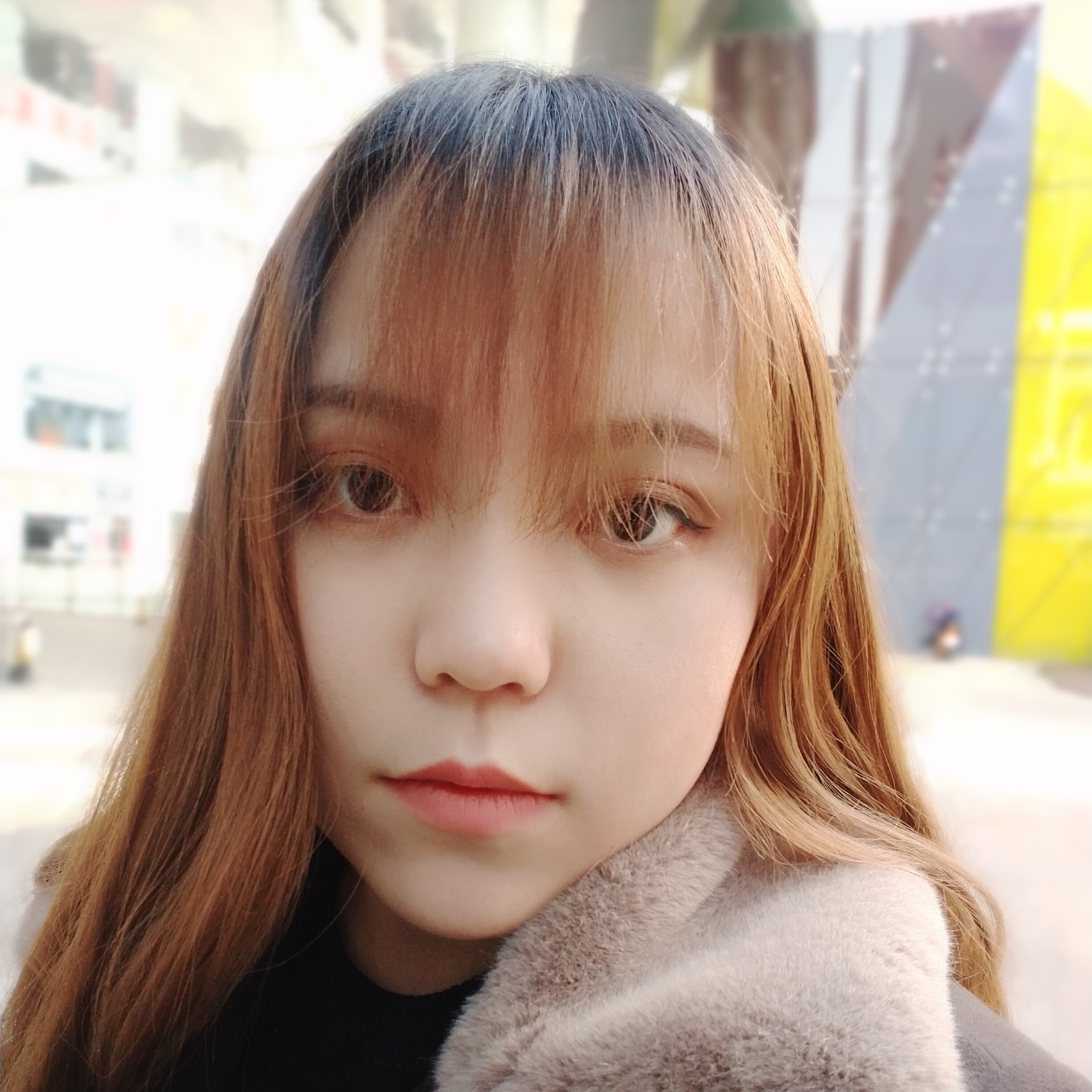 其敏的照片