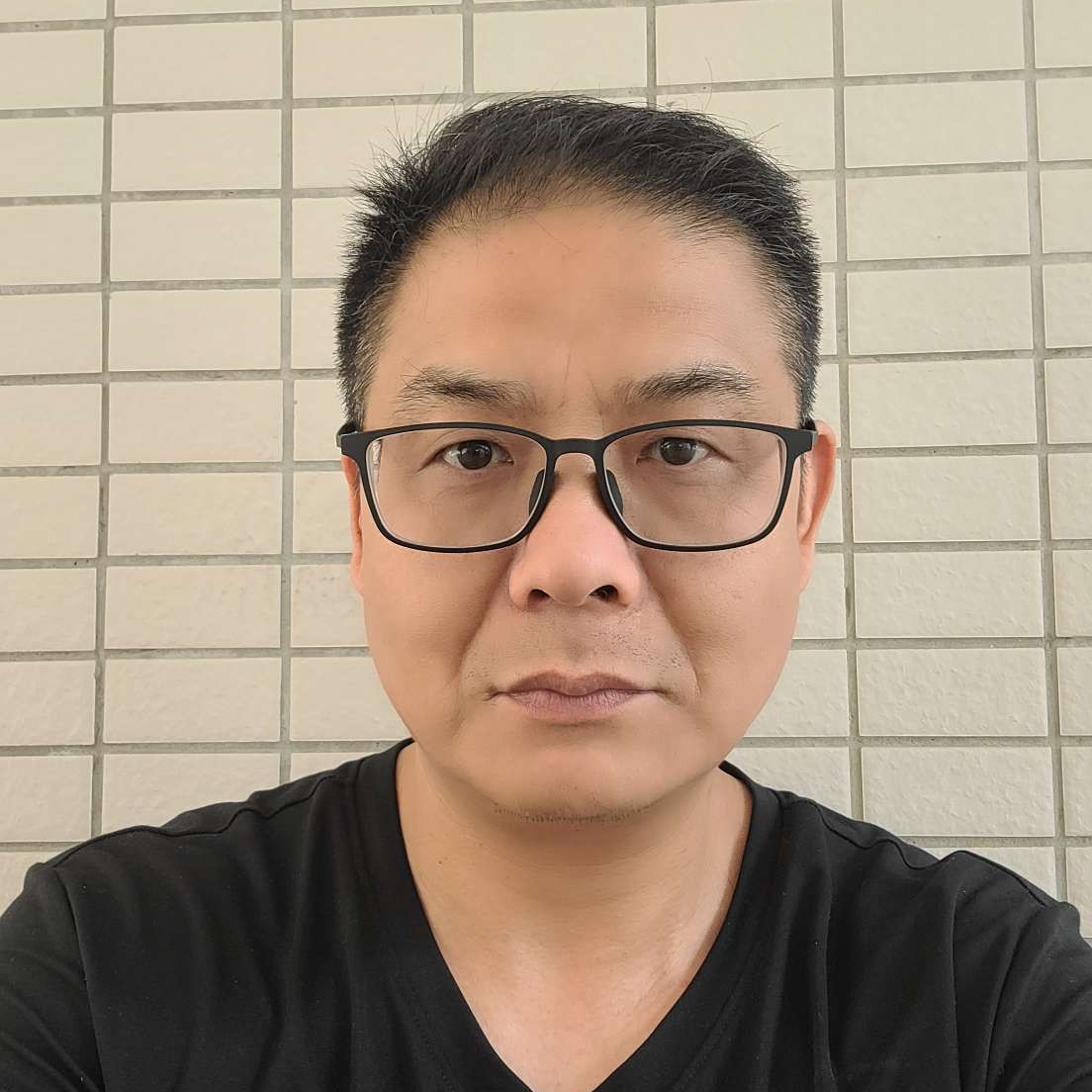 星河长明的照片