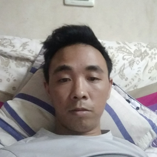 做一个淡然的我的照片