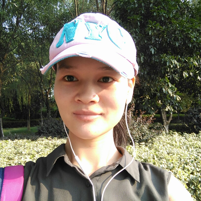 Lynn01的照片