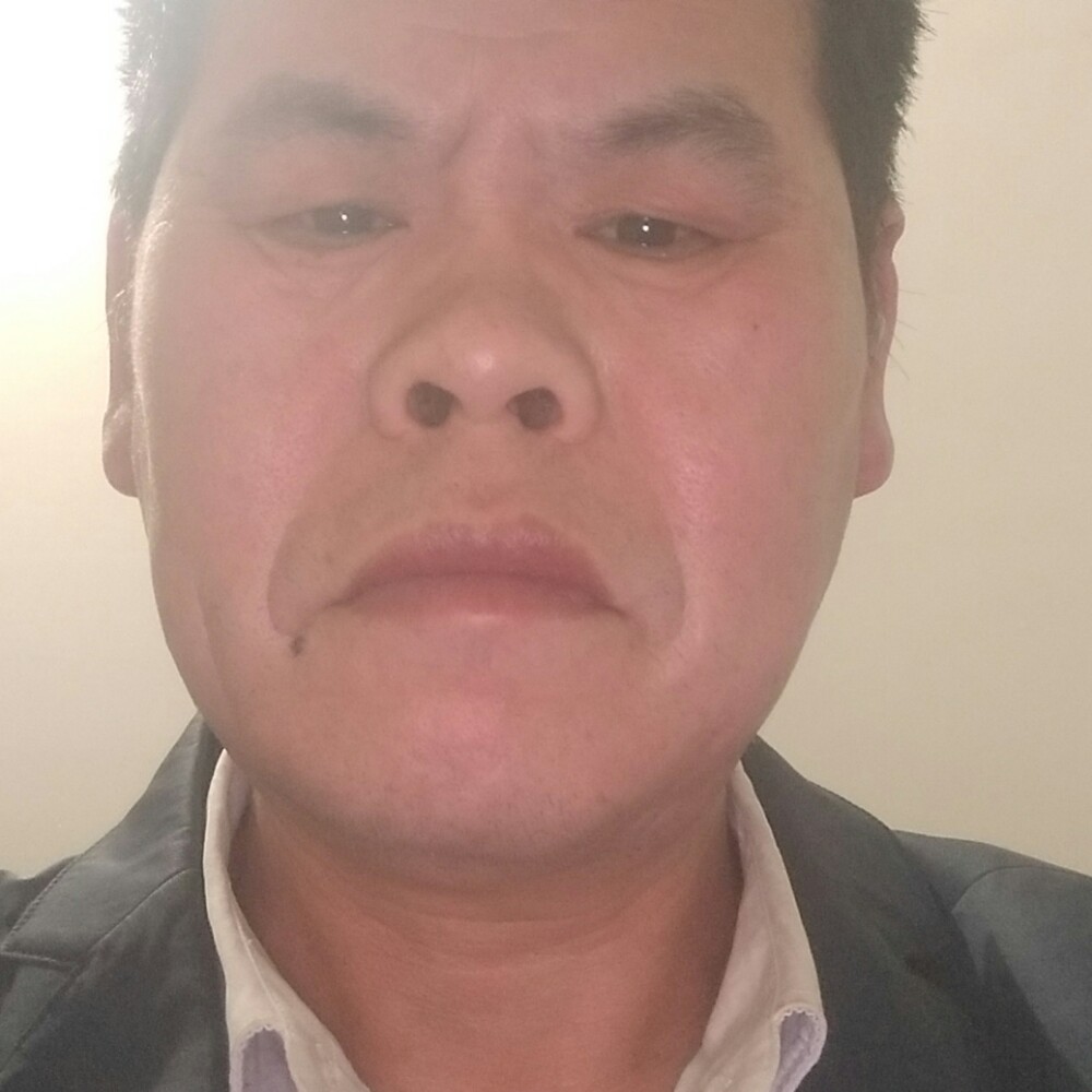 欢喜那白羊的照片