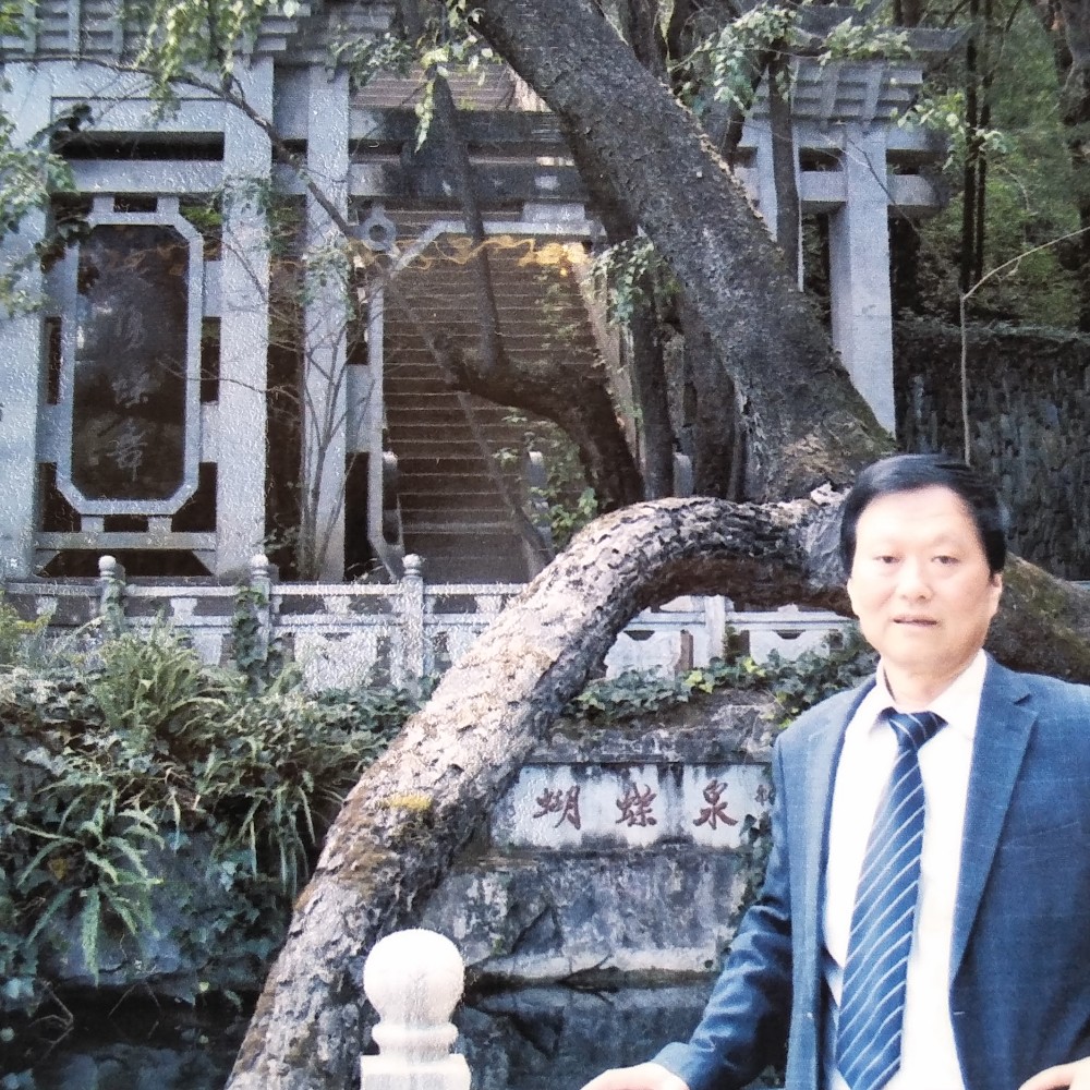 曾经北漂的照片
