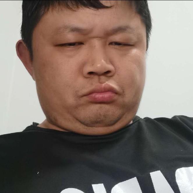 曾经凝眸板栗的照片