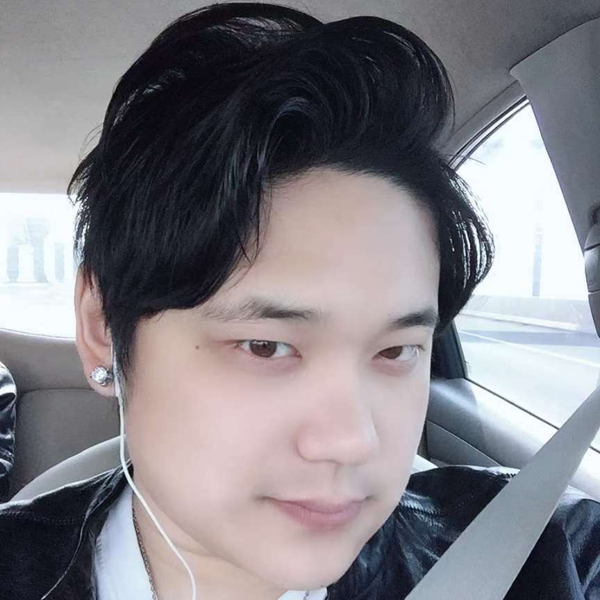 真粹的照片
