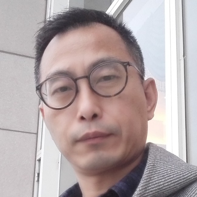 轻松世界的照片