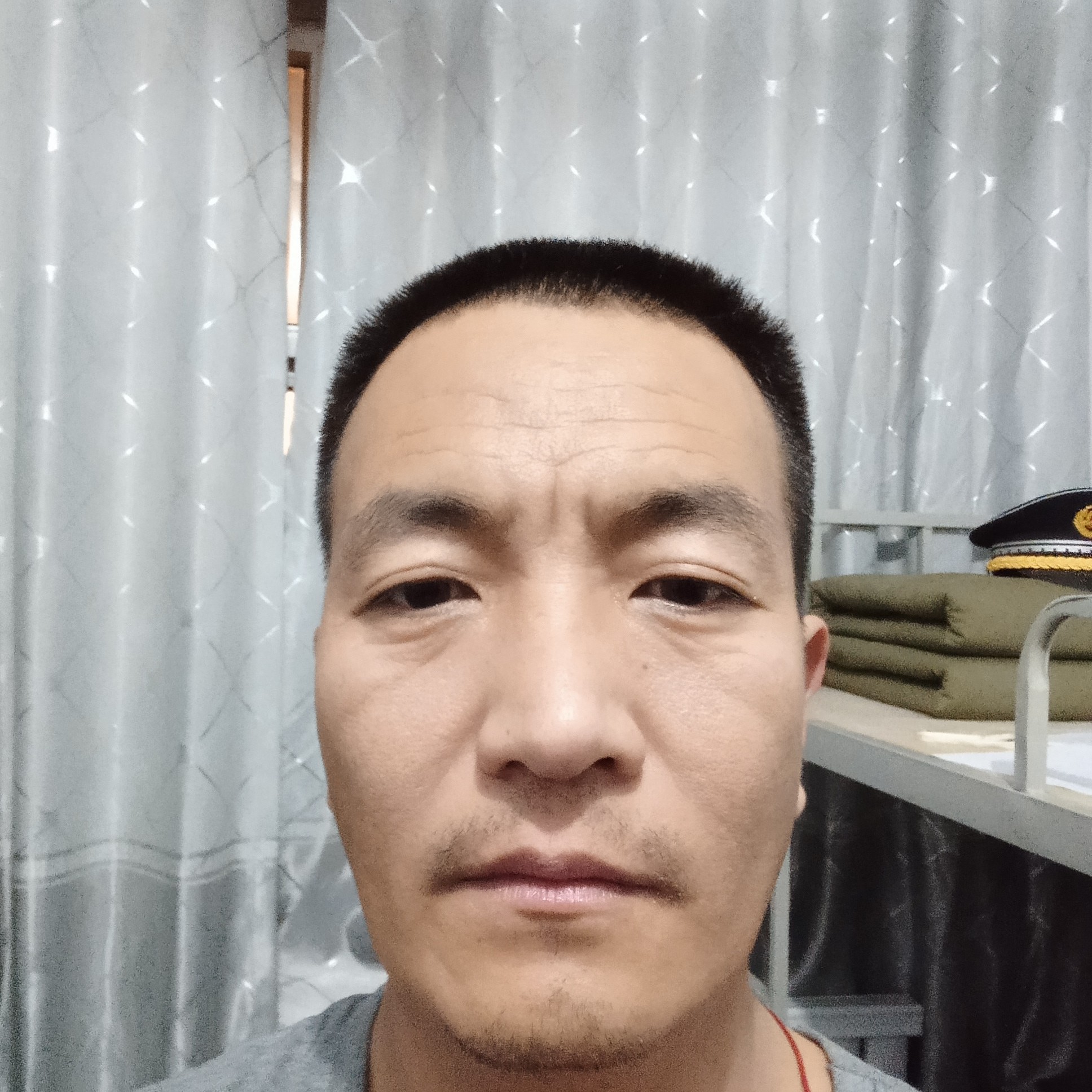 沉睡的巨龙的照片