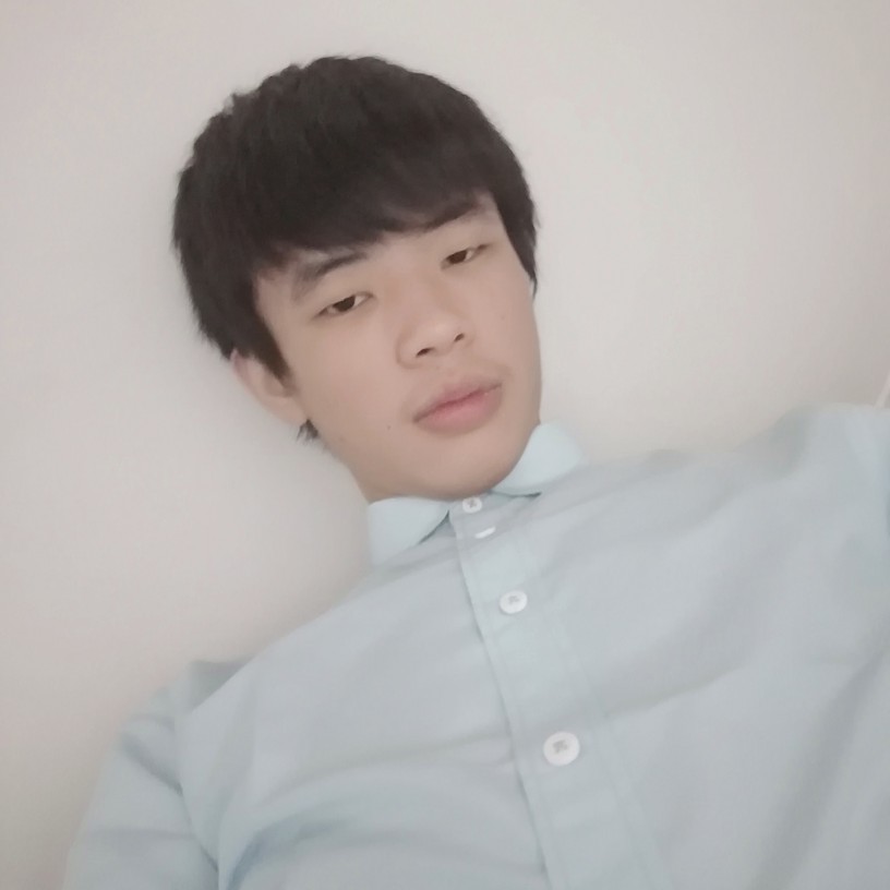 云川☁️的照片