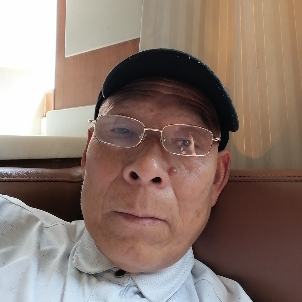 不相干的照片