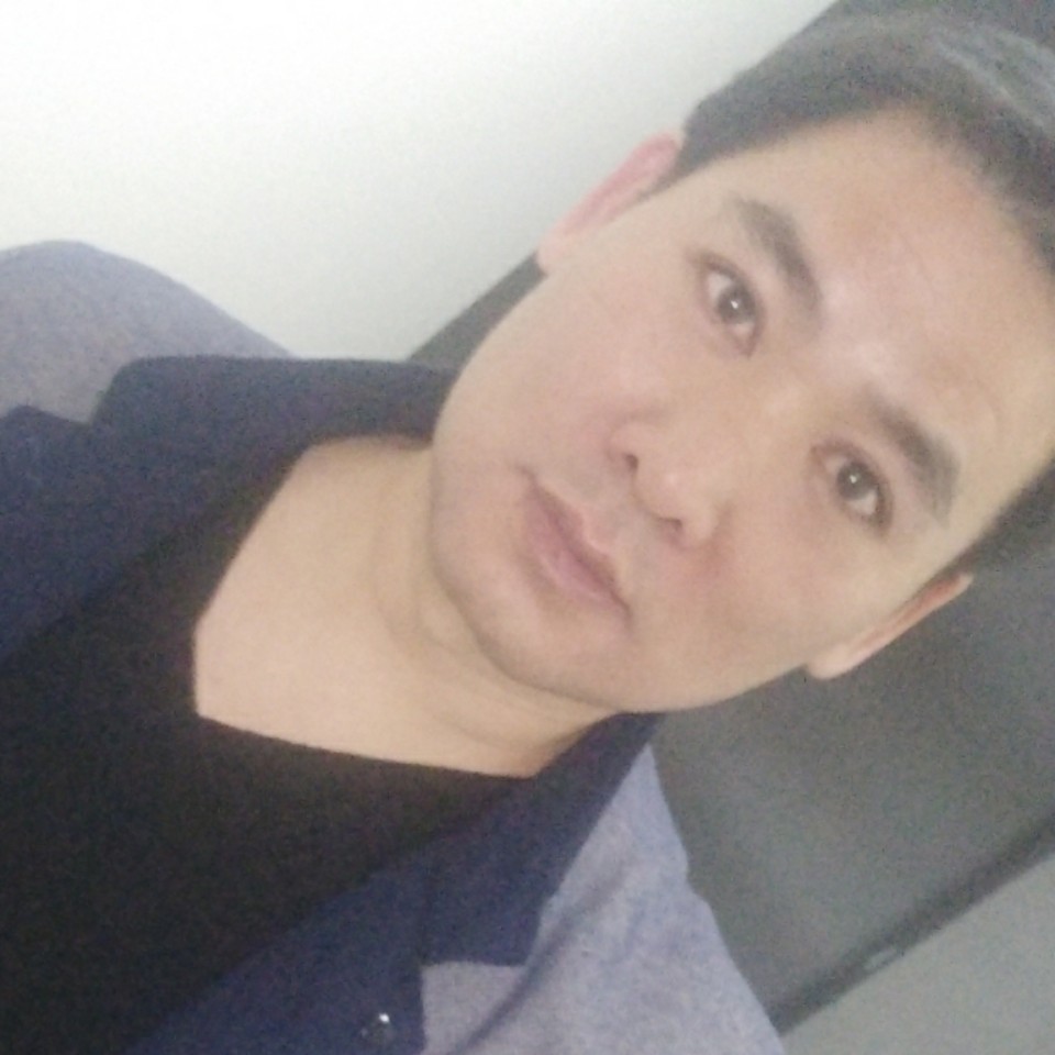 会员858224871的照片