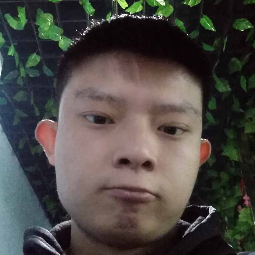 落寞鞋垫的照片