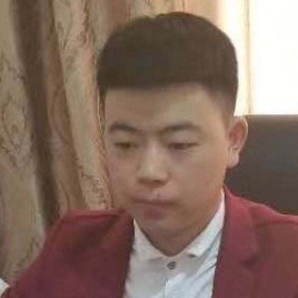 想人陪請水池的照片