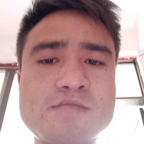 煎蛋改变细腻的照片