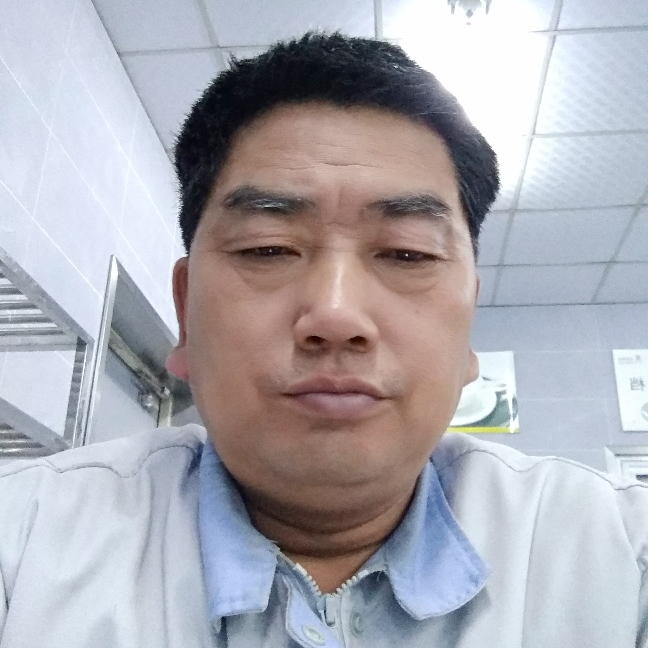 干净万宝路的照片