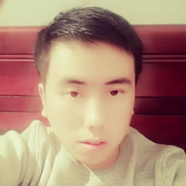 一叶舟！的照片