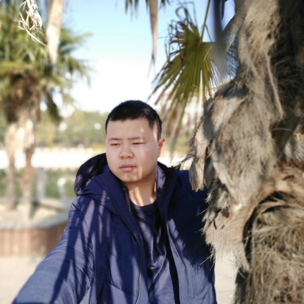 啊你在那的照片