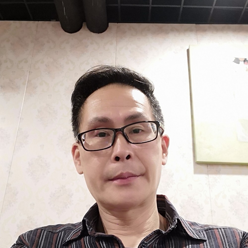 会员742429446的照片