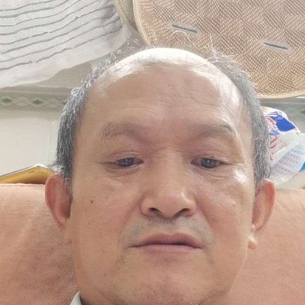 沐樱放弃勤劳的照片