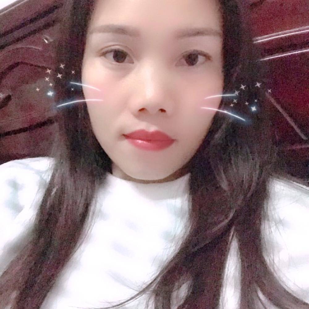 虚拟浅吻往事的照片