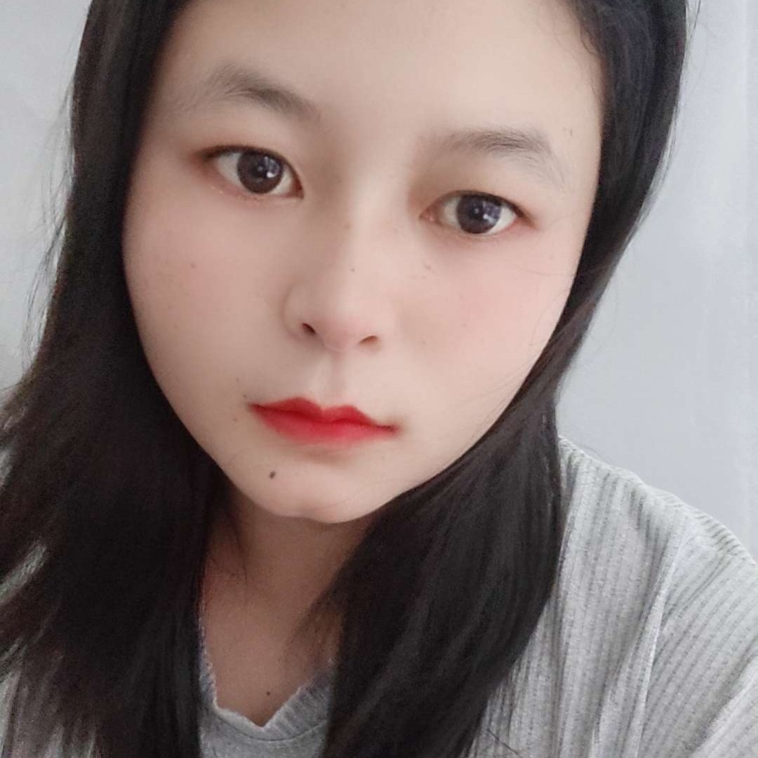 翩飞多么帅哥的照片