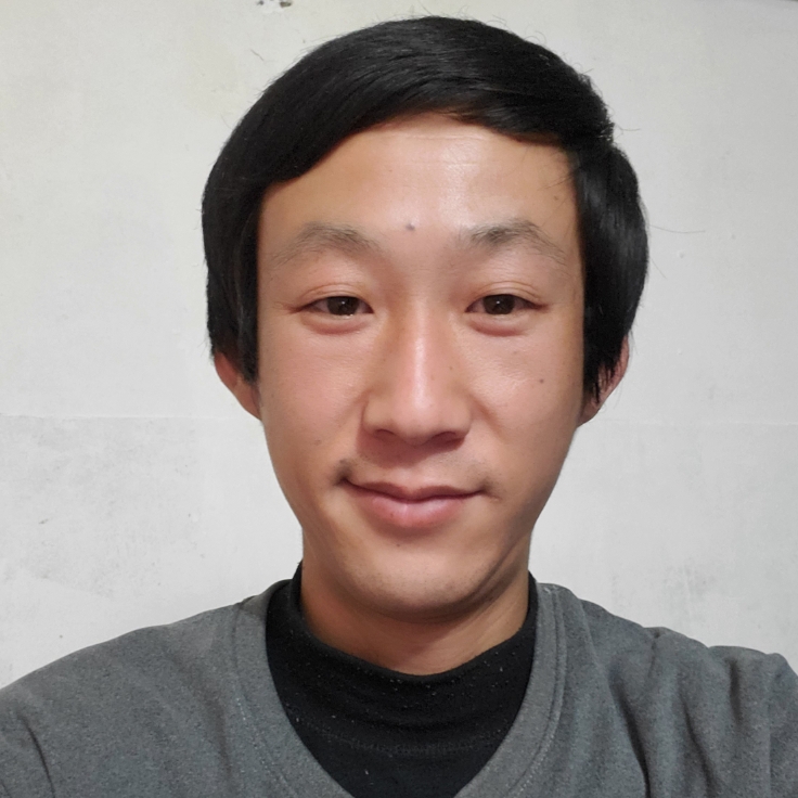 会员972538025的照片