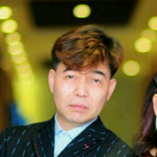 少根金的照片