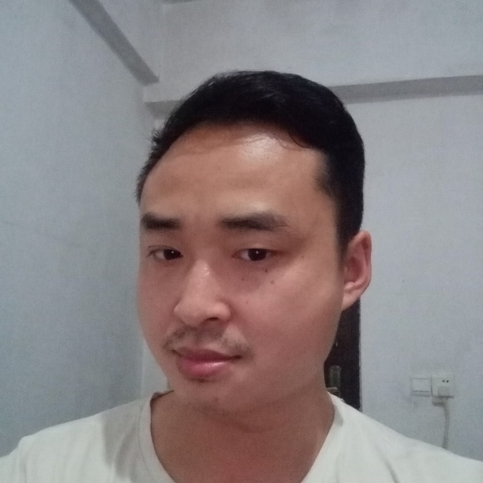 咖啡停止高大的照片