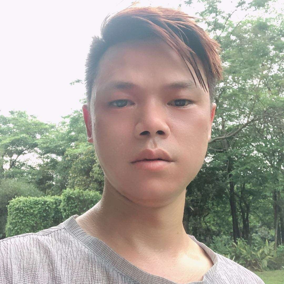 坚强請时光的照片