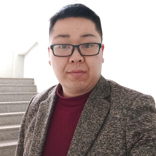 缘来是木木的照片