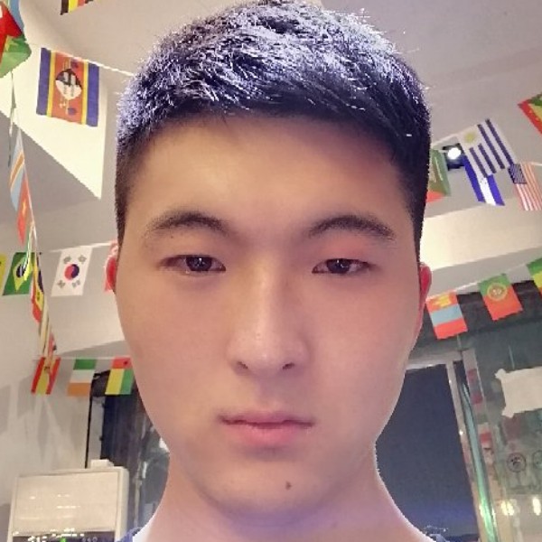 遇到我爱的也爱我的照片