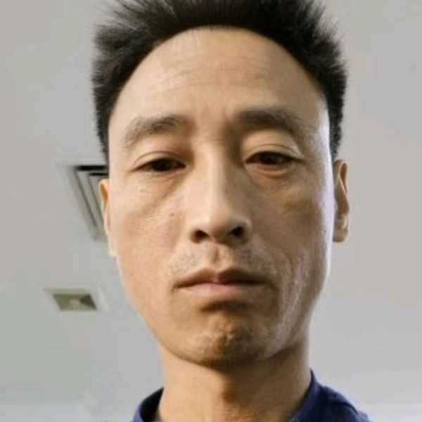 会员666916689的照片