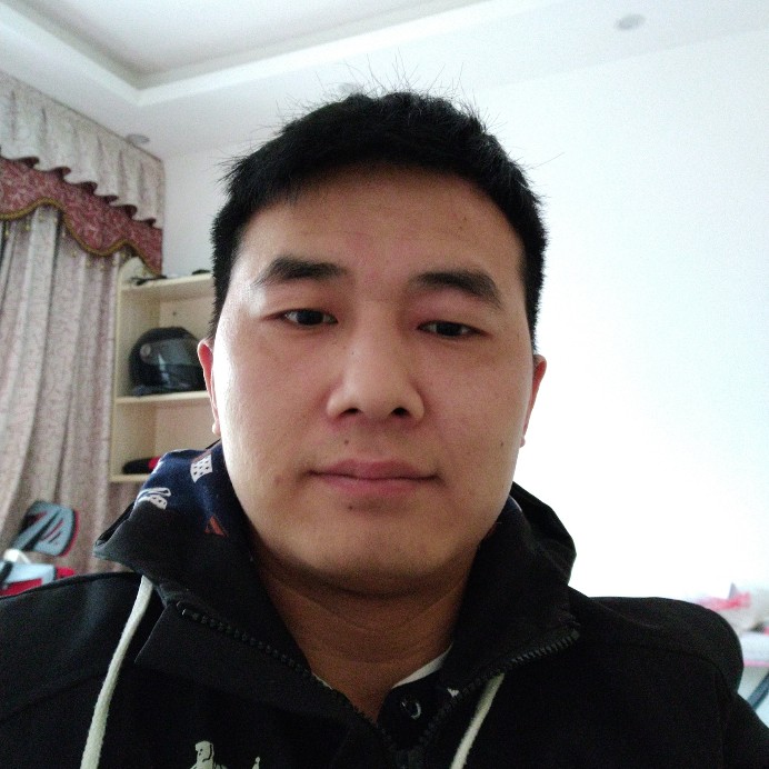 听话爱清曲的照片
