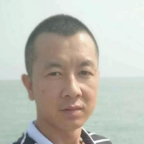 未来苦恋顺利的照片