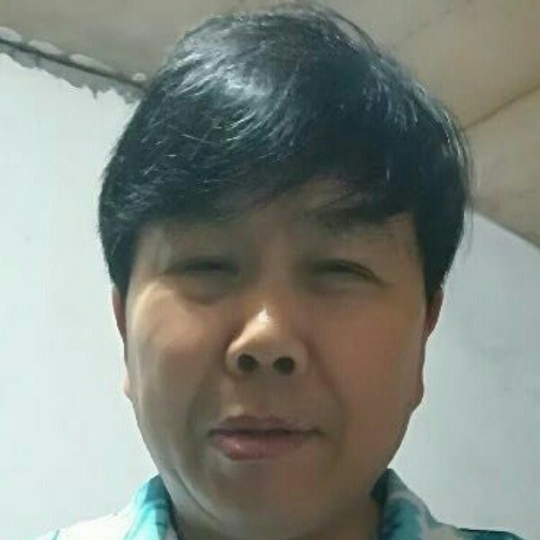 _一生平安的照片