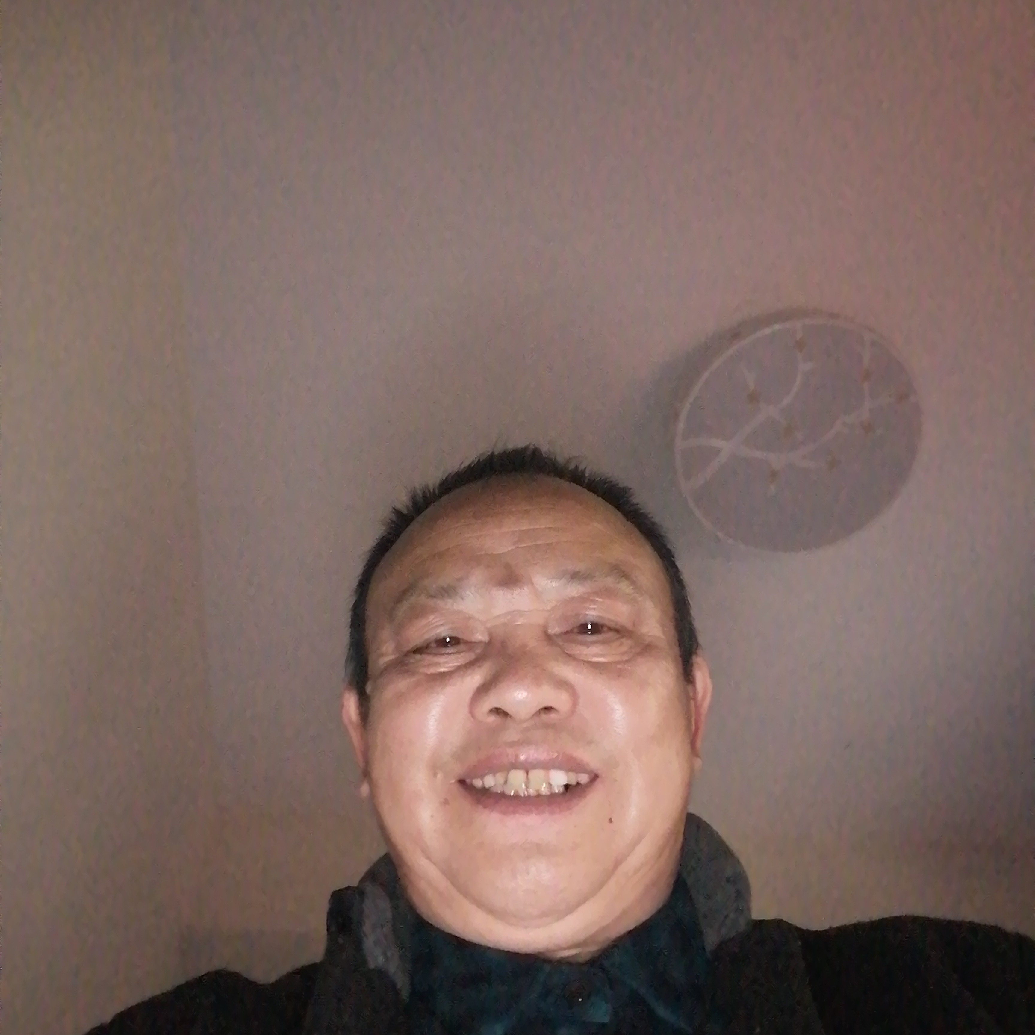 会员888695753的照片