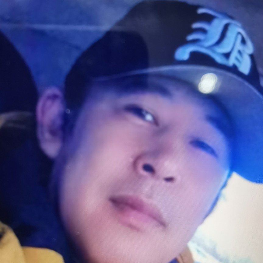 会员596697703的照片