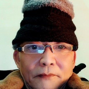 Wnⅰ我来了的照片