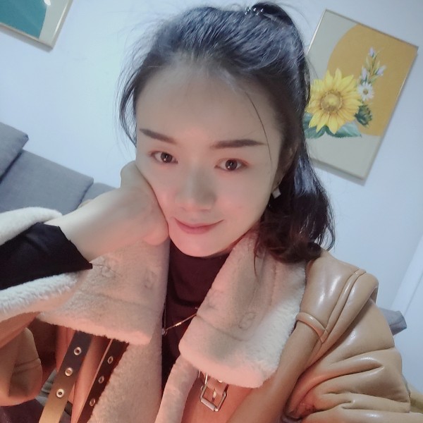 姗姗来迟咦的照片