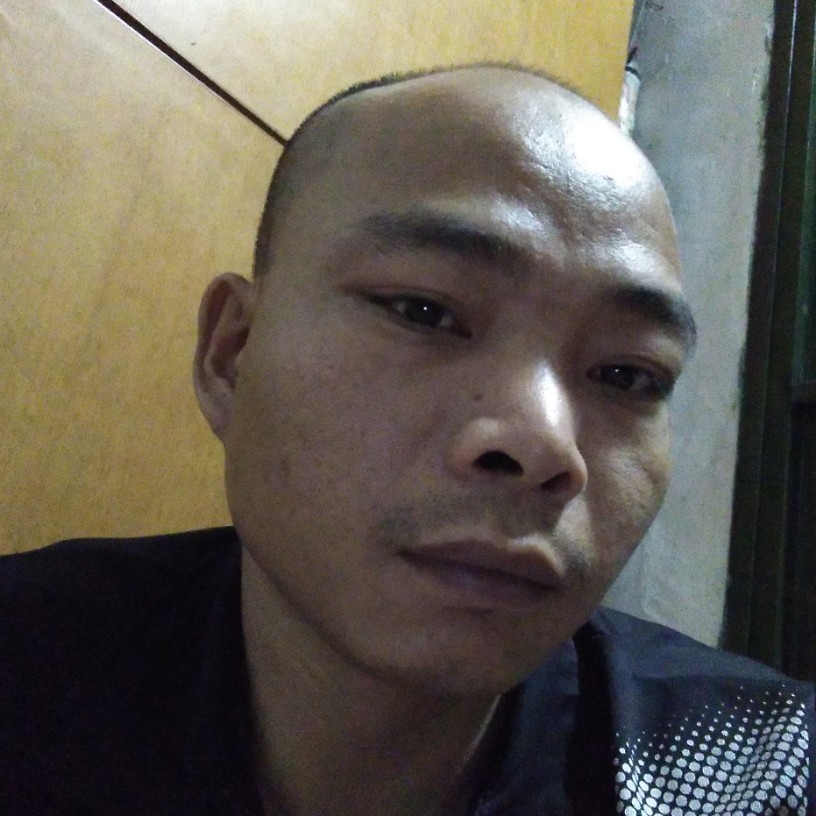 2468101214的照片
