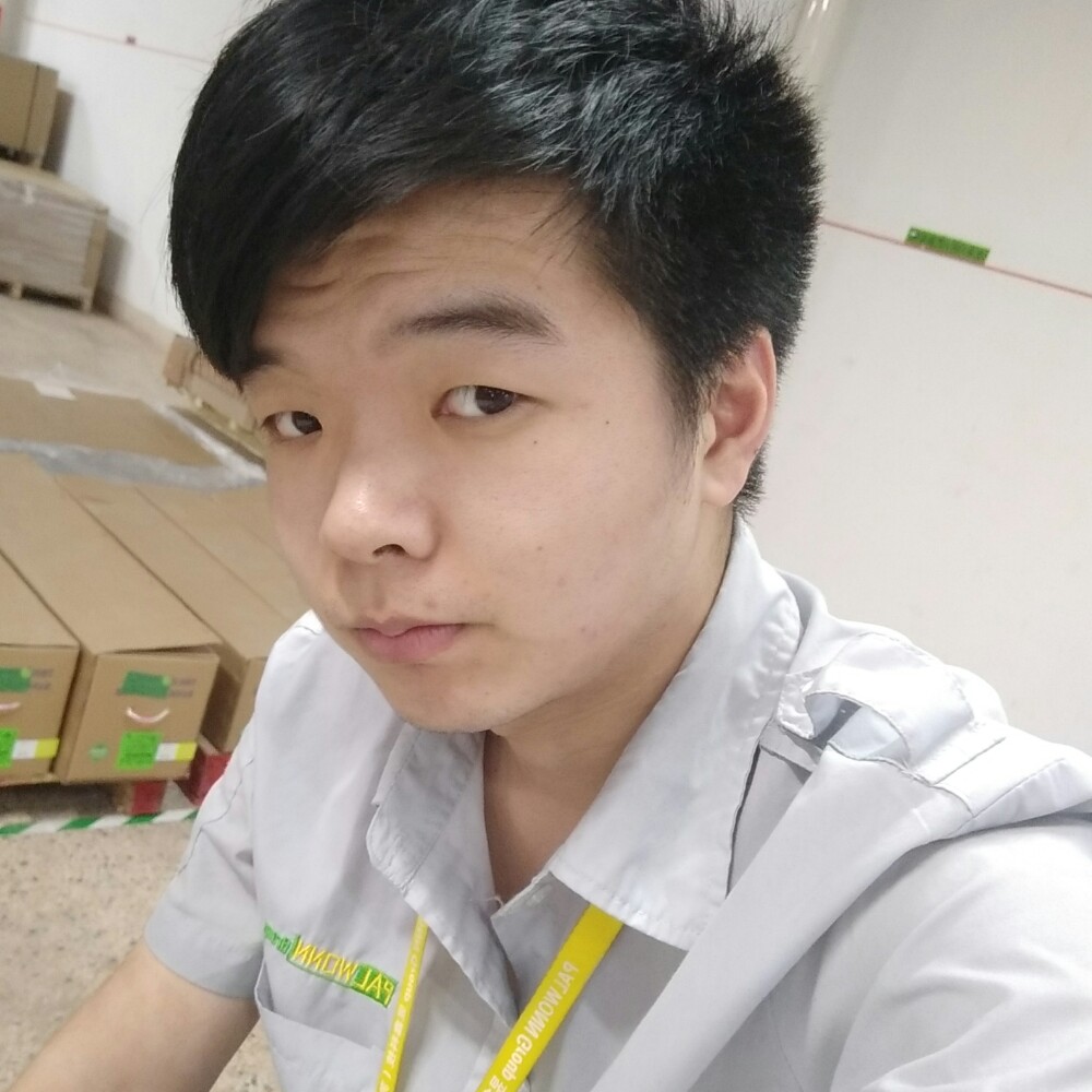 清爽心劫的照片